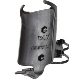RAM Mount RAP-274-1-GA27 Products
