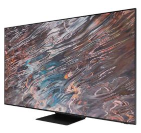 Samsung QP75A-8K Digital Signage Display
