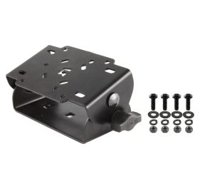 RAM Mount RAM-VB-TNT45-MDT Products