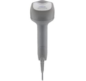 Datalogic GD4410-BKK20 Barcode Scanner