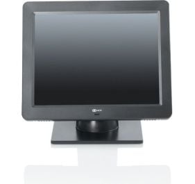 NCR 5943-2100-9090 POS Touch Terminal