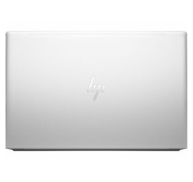HP 7Z4N4UT#ABA Laptop