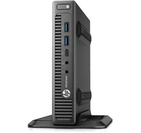 HP P5W26UT#ABA Products