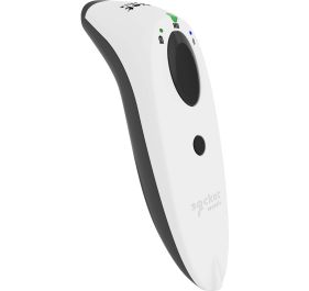 Socket Mobile CX3419-1838 Barcode Scanner