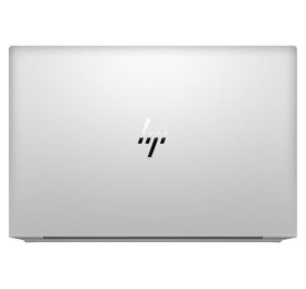 HP 2U4J2AW#ABA Laptop