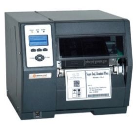 Datamax-O'Neil C82-00-48000J04 Barcode Label Printer
