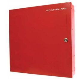 Bosch D8109-1358 Products