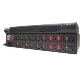 Raritan DPXS20-20 Products