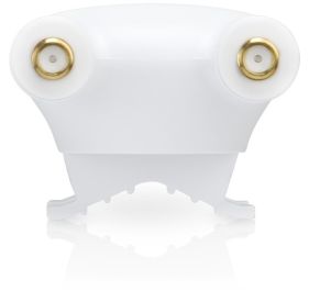 Ubiquiti Networks UAP-AC-M Wireless Access Points