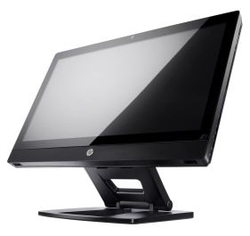 HP M8X58UT#ABA Products