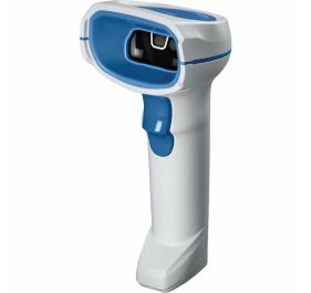 Zebra DS8108-HCBU3204ZVW Barcode Scanner