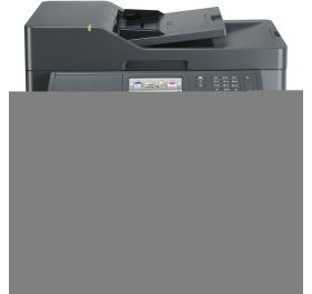 Lexmark 35ST895 Multi-Function Printer