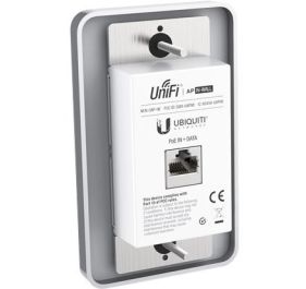 Ubiquiti Networks UAP-IW-US Data Networking