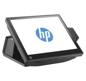 HP M3S14US#ABA Products