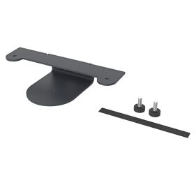 Heckler H716-BG Mounting Hardware and Stands