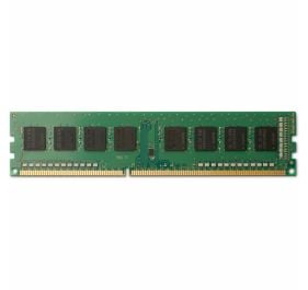 HP 13L72AT Accessory