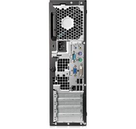 HP D8C84UT#ABA Products