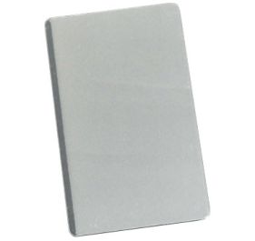 Brady 1210-4005 Laminate and Film