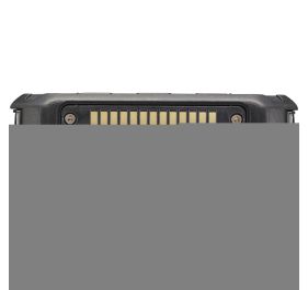 Panasonic FZ-X1ABABZZM Tablet