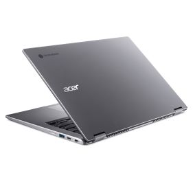 Acer NX.A02AA.001 Laptop
