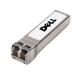 Dell 407-BBZS Transceiver Modules