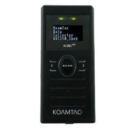 KoamTac 348160 Barcode Scanner