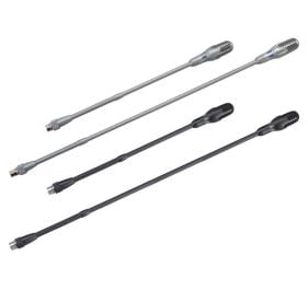 Bosch DCN-MICS Accessory
