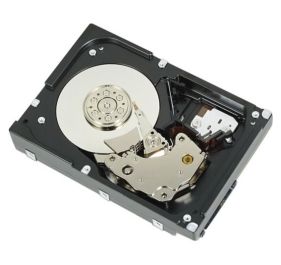 Dell 400-ANVK Drive