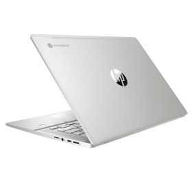 HP 190G5UT#ABA POS System