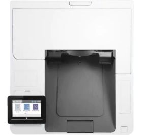 HP 7PS87A#BGJ Laser Printer