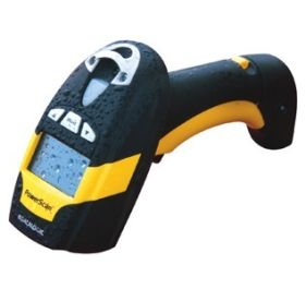 Datalogic PM8500-910RK11 Barcode Scanner
