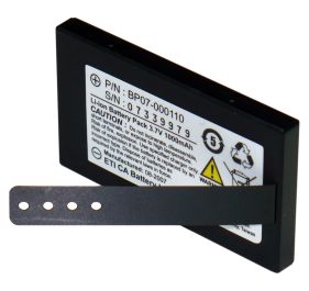 DataLogic 94ACC1368 Battery