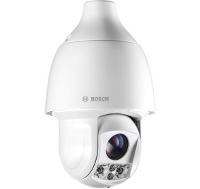 Bosch NDP-5512-Z30L Security Camera