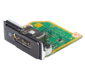 HP 13L54AT Cables, Connectors, and Adapters
