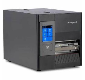 Honeywell PD4500C0T10000200 Barcode Label Printer