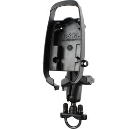 RAM Mount RAM-B-149Z-MA2 Products
