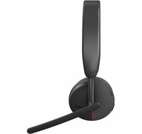 Dell WL3024-DWW Headset