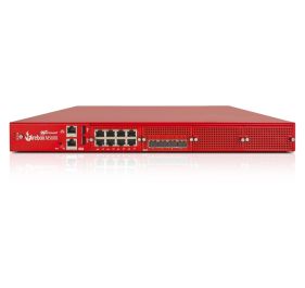 WatchGuard WG561083 Data Networking