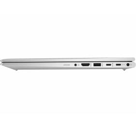 HP 7Z5F2UT#ABA Laptop