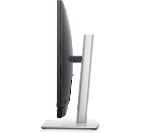 Dell DELL-C2722DE Monitor