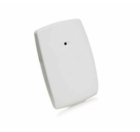 Honeywell 5853 Accessory