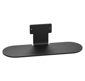 Jabra 14207-70 Mounting Hardware and Stands