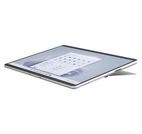 Microsoft QIA-00001 Tablet