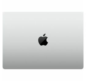 Apple MX2E3LL/A Laptop
