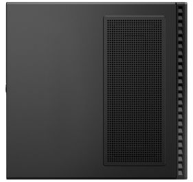 Lenovo 11U5000QUS Desktop PC