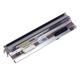 Printronix 251240-001 Printhead
