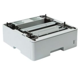 Brother LT6505 Accessory