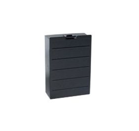 Star 39569111 Battery