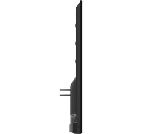 ViewSonic CDE7512 Digital Signage Display