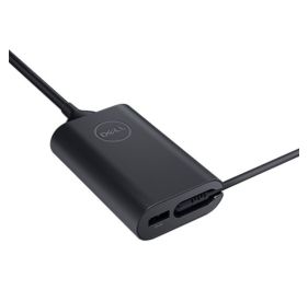 Dell PA45W16-CA Cables, Connectors, and Adapters